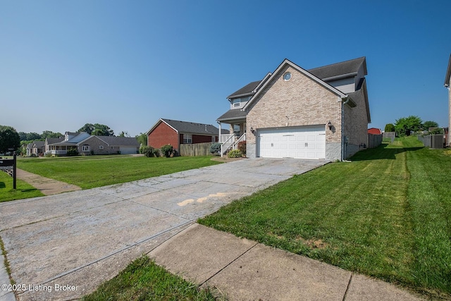 11703 Reality Trl, Louisville, KY 40229 - photo 62