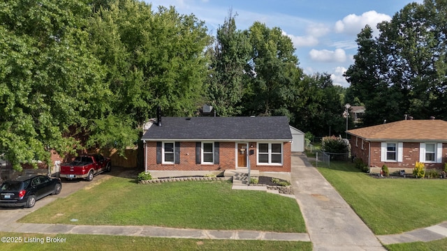 4006 Sea Wave Ct, Louisville, KY 40229 - photo 39