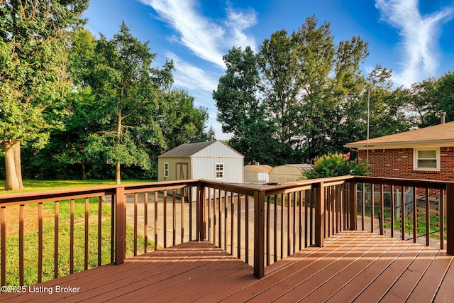4006 Sea Wave Ct, Louisville, KY 40229 - photo 8