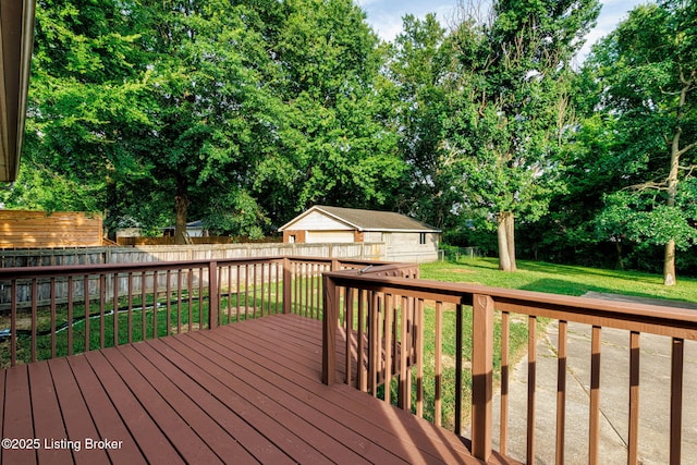 4006 Sea Wave Ct, Louisville, KY 40229 - photo 7