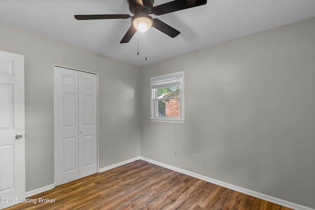 4006 Sea Wave Ct, Louisville, KY 40229 - photo 29