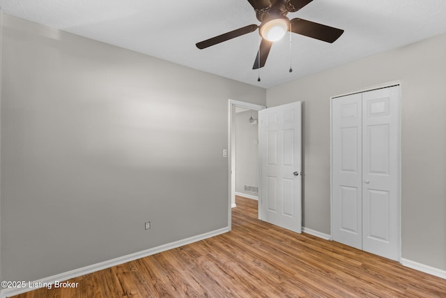 4006 Sea Wave Ct, Louisville, KY 40229 - photo 28