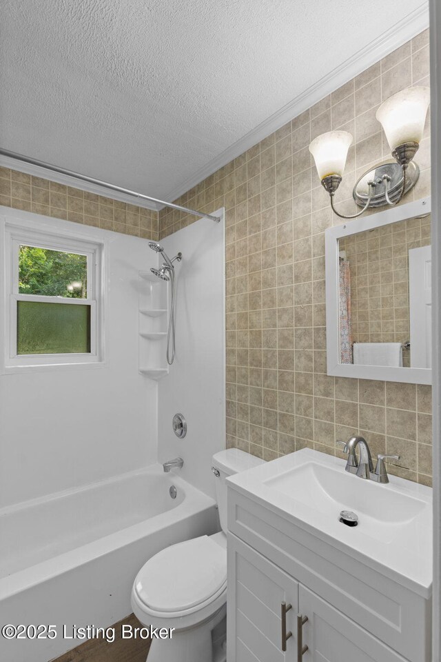 4006 Sea Wave Ct, Louisville, KY 40229 - photo 26