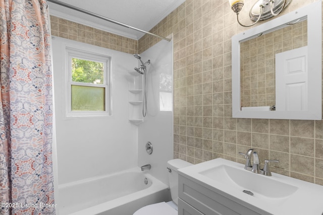 4006 Sea Wave Ct, Louisville, KY 40229 - photo 25