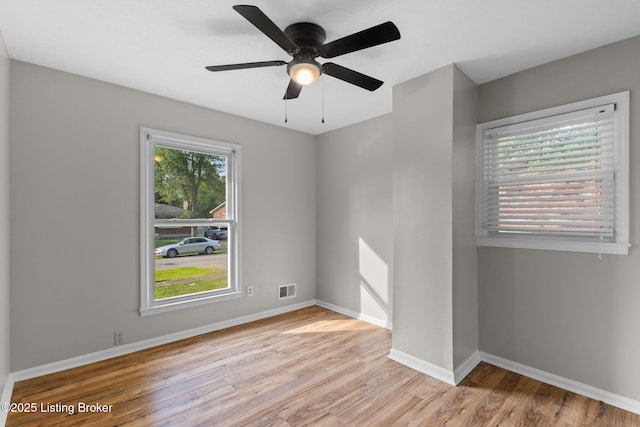 4006 Sea Wave Ct, Louisville, KY 40229 - photo 24