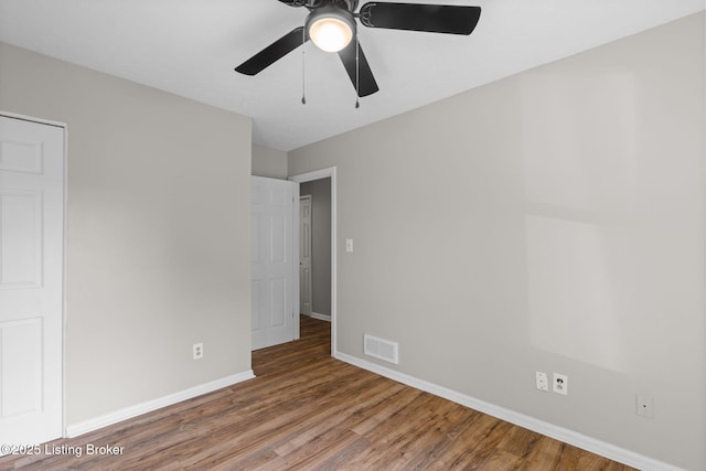 4006 Sea Wave Ct, Louisville, KY 40229 - photo 23