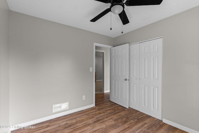4006 Sea Wave Ct, Louisville, KY 40229 - photo 22