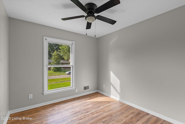4006 Sea Wave Ct, Louisville, KY 40229 - photo 21