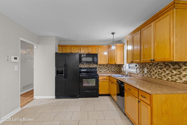 4006 Sea Wave Ct, Louisville, KY 40229 - photo 17