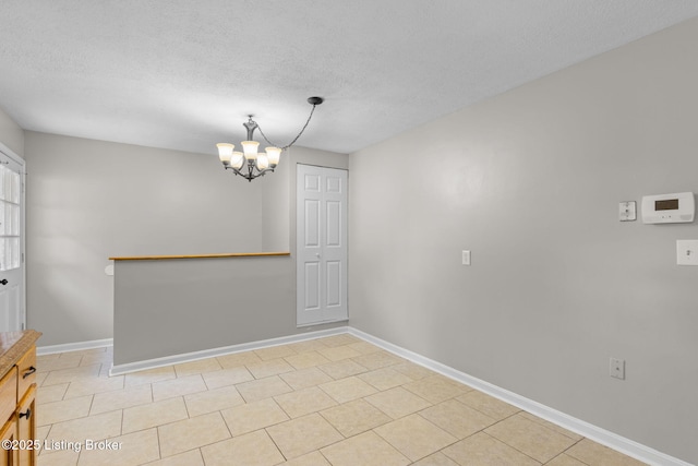 4006 Sea Wave Ct, Louisville, KY 40229 - photo 18
