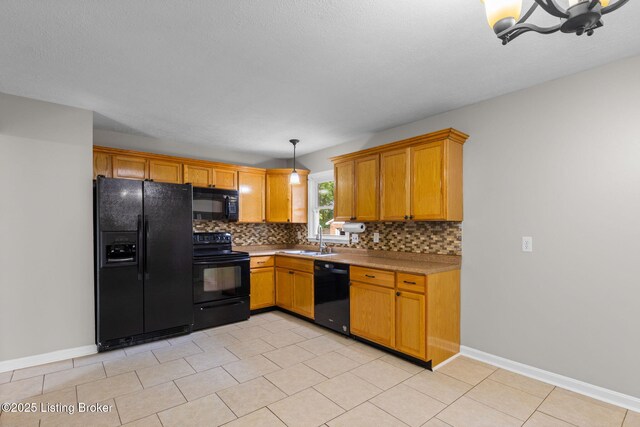 4006 Sea Wave Ct, Louisville, KY 40229 - photo 16