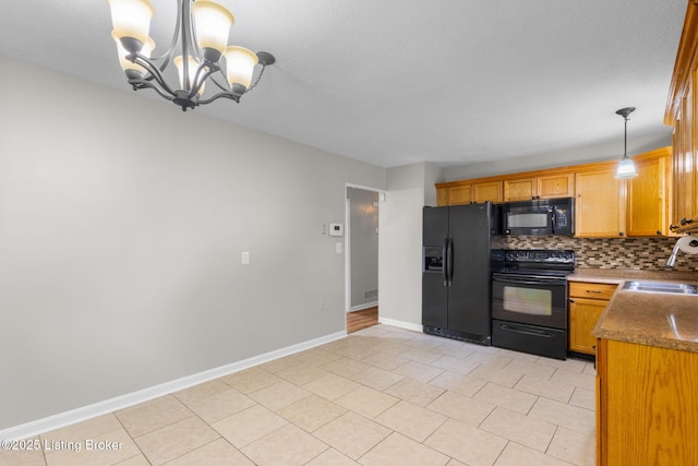 4006 Sea Wave Ct, Louisville, KY 40229 - photo 15