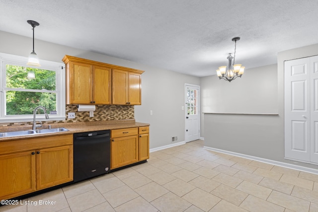 4006 Sea Wave Ct, Louisville, KY 40229 - photo 14