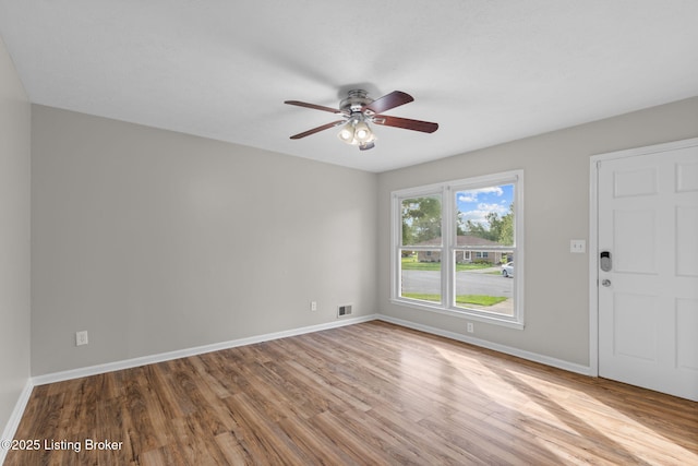 4006 Sea Wave Ct, Louisville, KY 40229 - photo 13