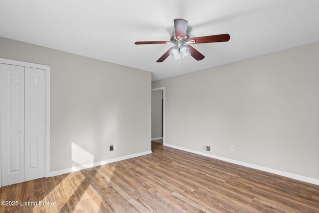 4006 Sea Wave Ct, Louisville, KY 40229 - photo 12