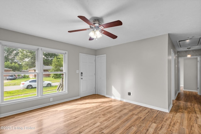4006 Sea Wave Ct, Louisville, KY 40229 - photo 11