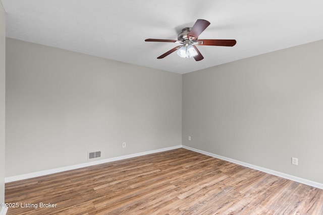 4006 Sea Wave Ct, Louisville, KY 40229 - photo 10