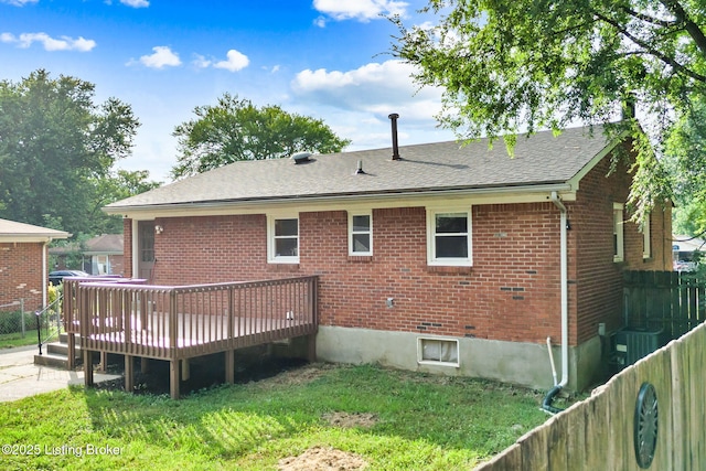4006 Sea Wave Ct, Louisville, KY 40229 - photo 5