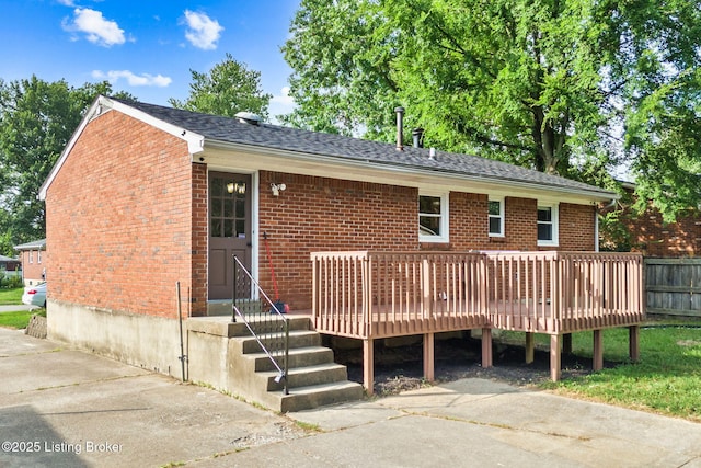 4006 Sea Wave Ct, Louisville, KY 40229 - photo 6