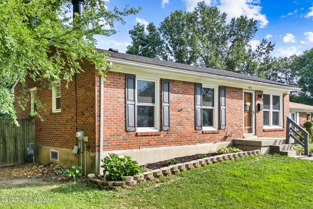 4006 Sea Wave Ct, Louisville, KY 40229 - photo 3