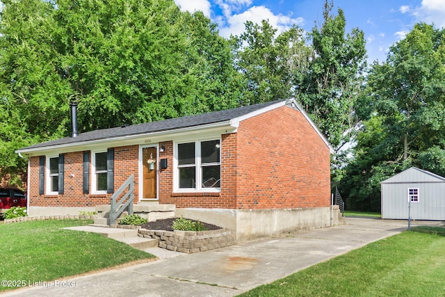 4006 Sea Wave Ct, Louisville, KY 40229 - photo 2