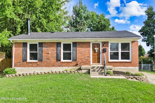 4006 Sea Wave Ct, Louisville, KY 40229 - photo 1