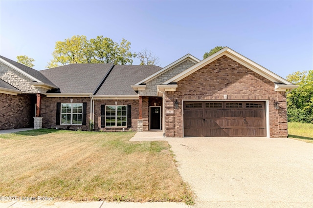 71 Cherokee Dr, Shelbyville, KY 40065