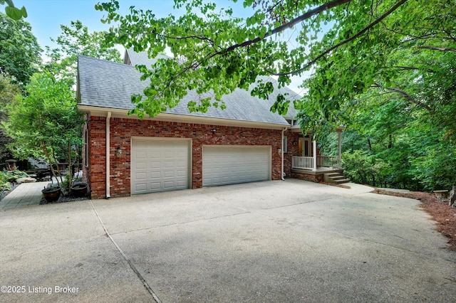 2917 Cliffwynde Trce, Louisville, KY 40241 - photo 2