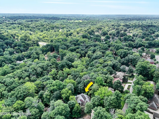 2917 Cliffwynde Trce, Louisville, KY 40241 - photo 4