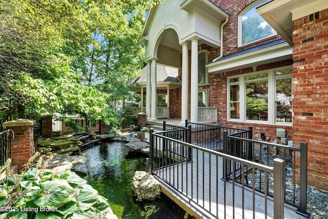 2917 Cliffwynde Trce, Louisville, KY 40241 - photo 5