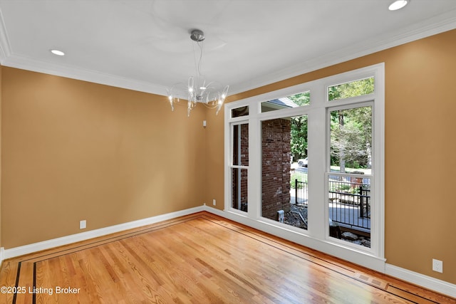 2917 Cliffwynde Trce, Louisville, KY 40241 - photo 8