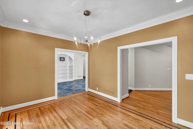 2917 Cliffwynde Trce, Louisville, KY 40241 - photo 9