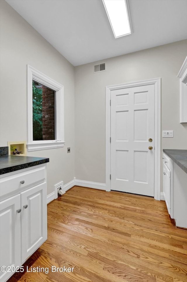 2917 Cliffwynde Trce, Louisville, KY 40241 - photo 20