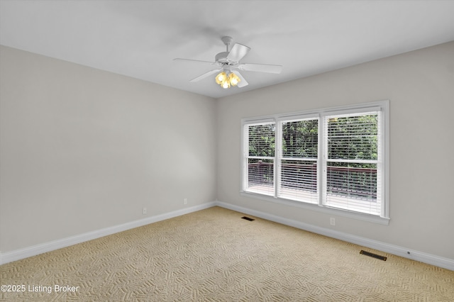 2917 Cliffwynde Trce, Louisville, KY 40241 - photo 24