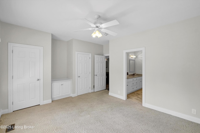 2917 Cliffwynde Trce, Louisville, KY 40241 - photo 25