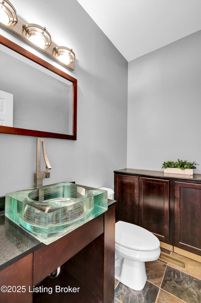 2917 Cliffwynde Trce, Louisville, KY 40241 - photo 26