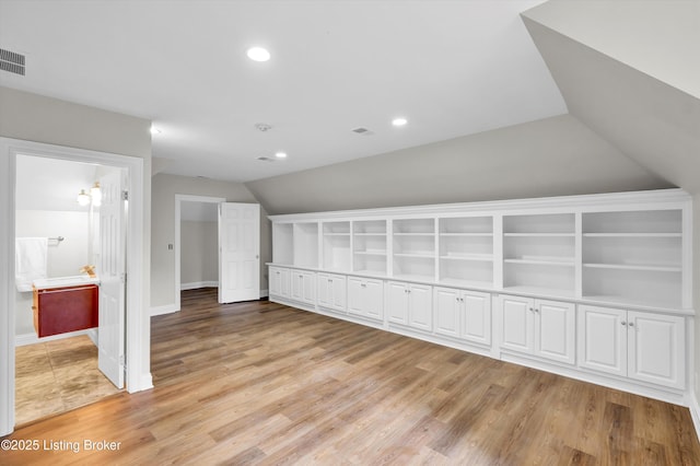 2917 Cliffwynde Trce, Louisville, KY 40241 - photo 28