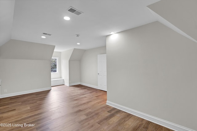 2917 Cliffwynde Trce, Louisville, KY 40241 - photo 29