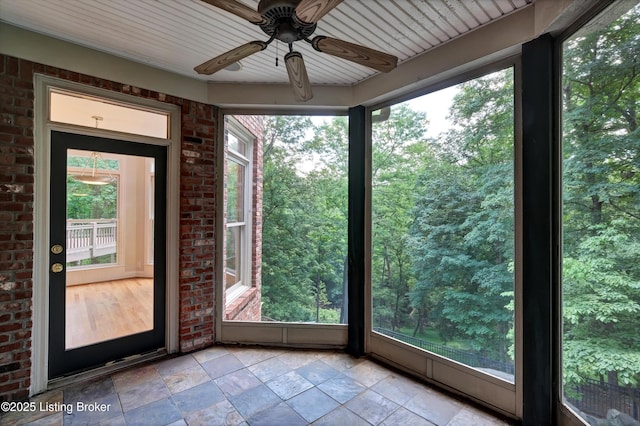 2917 Cliffwynde Trce, Louisville, KY 40241 - photo 40