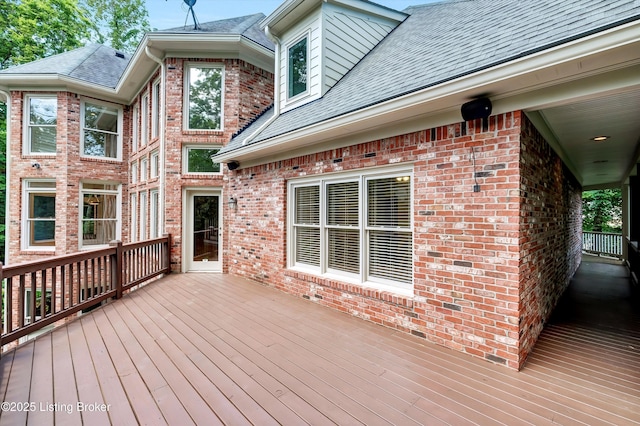 2917 Cliffwynde Trce, Louisville, KY 40241 - photo 41