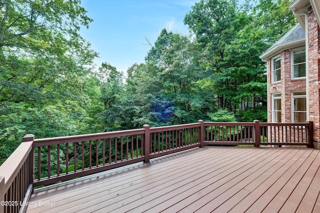 2917 Cliffwynde Trce, Louisville, KY 40241 - photo 42