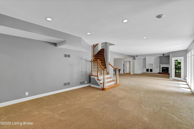 2917 Cliffwynde Trce, Louisville, KY 40241 - photo 43