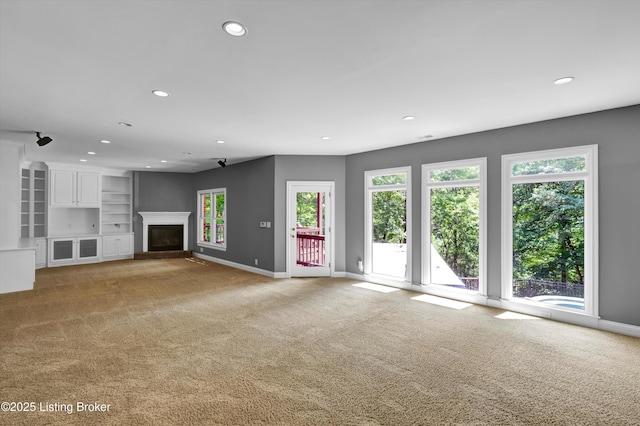 2917 Cliffwynde Trce, Louisville, KY 40241 - photo 44