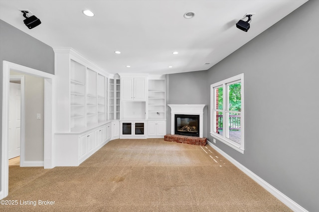 2917 Cliffwynde Trce, Louisville, KY 40241 - photo 46