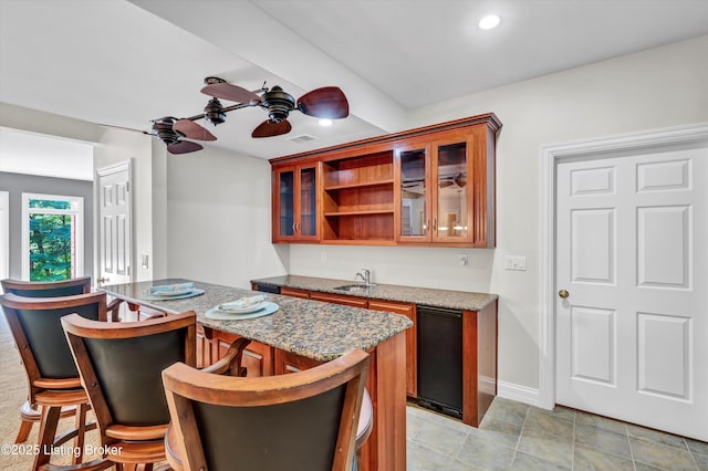 2917 Cliffwynde Trce, Louisville, KY 40241 - photo 48
