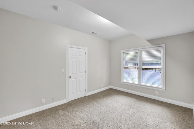 2917 Cliffwynde Trce, Louisville, KY 40241 - photo 49
