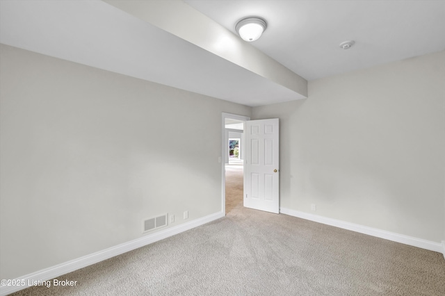 2917 Cliffwynde Trce, Louisville, KY 40241 - photo 50
