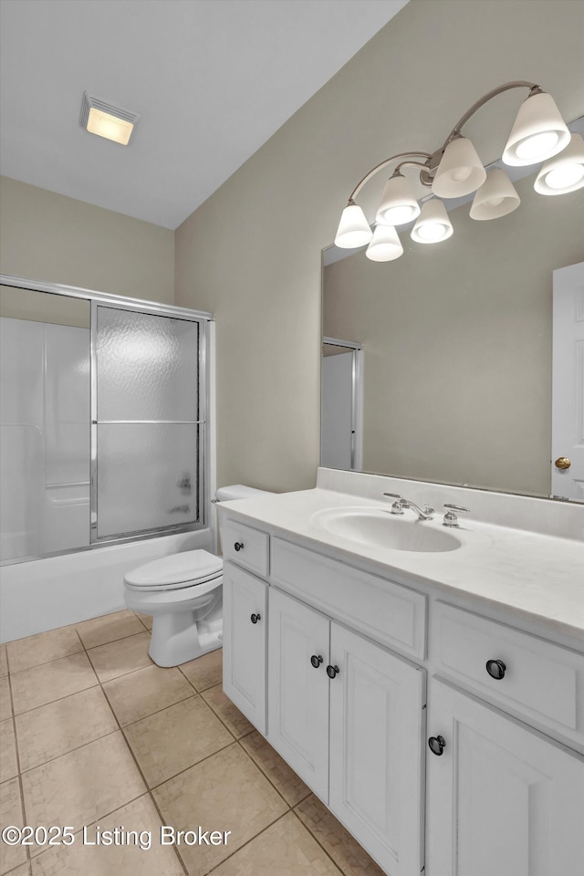 2917 Cliffwynde Trce, Louisville, KY 40241 - photo 51
