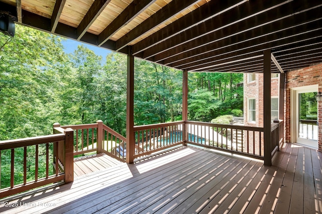 2917 Cliffwynde Trce, Louisville, KY 40241 - photo 52