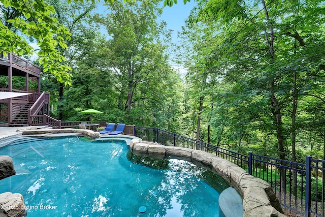 2917 Cliffwynde Trce, Louisville, KY 40241 - photo 53